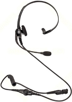 ��������� Motorola PMLN6635